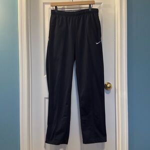Men’s Nike joggers